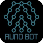 Runo Bot icon