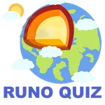Runo Quiz icon
