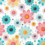 Flower Drawing icon