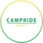 KNUST Campride icon