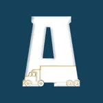 Akgni Global Logistics icon