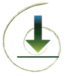All Media Downloader icon