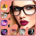 Photo Editor- Photo Lab icon