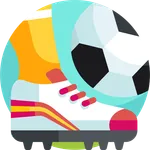 أخبار كرة القدم اليوم icon