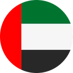 كورة إماراتية icon