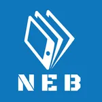 Technical NEB : Syllabus 9 -12 icon