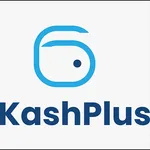 KashPlus Calculator icon