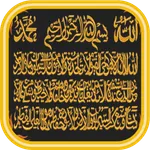 Ruqyah Shariah MP3 Offline icon