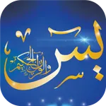Yaseen MP3 Offline Quran 2025 icon