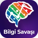 Genel Kültür Bilgi Yarışı 2022 icon