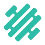 AkiliApp icon