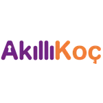 Akıllı Koç icon