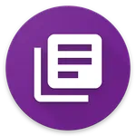 Denty icon