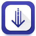 All status - saver 2023 icon