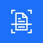 Scan To PDF- PDF Scanner App icon