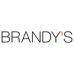 Brandy's icon
