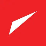 Agung Toyota icon