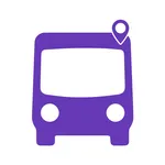 Smart Track Pro icon