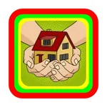Business Tricks at Home icon