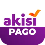 Akisi Pago icon