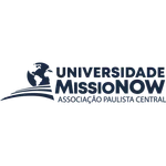Universidade Missionow icon