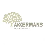 Akkermans Leisure & Golf icon