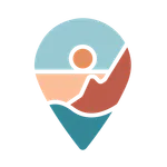 Aklitala icon