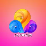 Flowers TV Malayalam icon