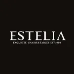 Estelia icon