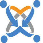 AKM Rasyiidu icon