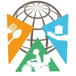 Akola Motoboy icon
