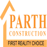 Parth Construction icon