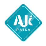 AKPaisa icon