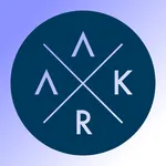 Akra FM | Radyo icon