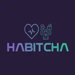 Habitcha: Manage your habits icon