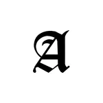 Akrasian - Simple Pomodoro icon