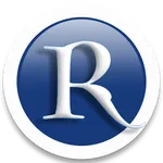 Rastgele icon