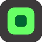 Focus icon