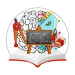 TCML- The Complete Maths Learn icon