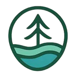 مدينة الشمال التركى icon