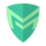 Adaco - Wild Animal Data Colle icon