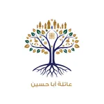 Aba-Hussen family icon