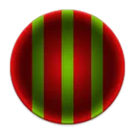 Bouncing Balls icon