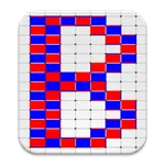 Boxes icon
