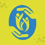 Venkateshwar Doctor App icon