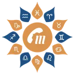 Mibhagya icon
