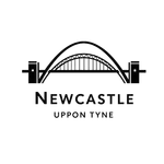 مدينة نيو كاسل icon