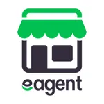 eagent icon