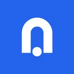 Aksty. - NFT Marketplace icon