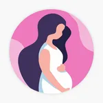 Mother - Monitoring Kehamilan  icon